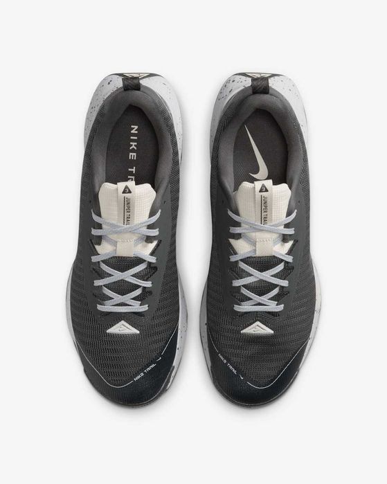 США‼️Кроссовки Nike Juniper Trail 3 Air Max (40р по 49.5р)(FQ0904-003)