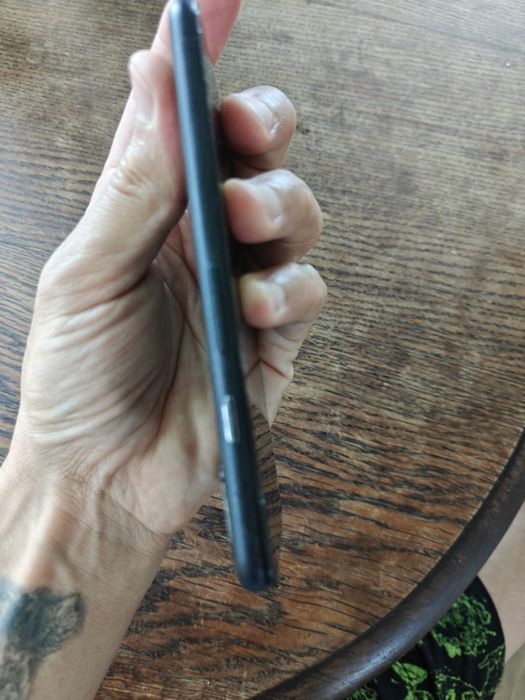 Google Pixel 5  8/128neverlock.