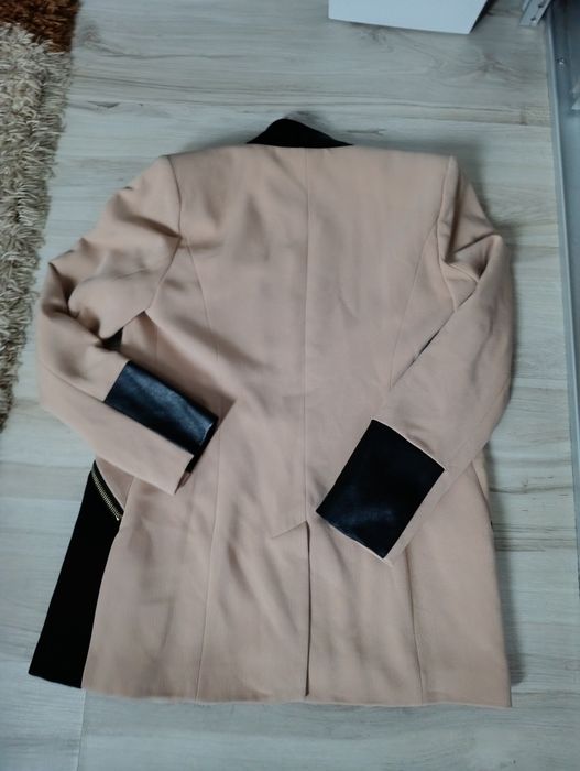 Marynarka River Island S