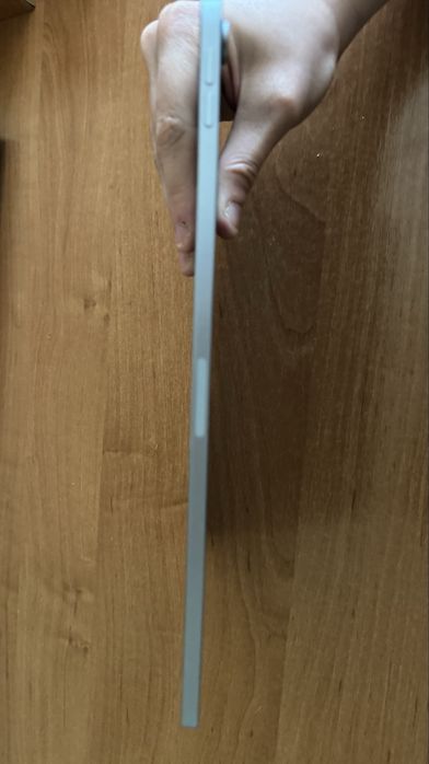 Ipad Air M2 128 GB Świetny Stan