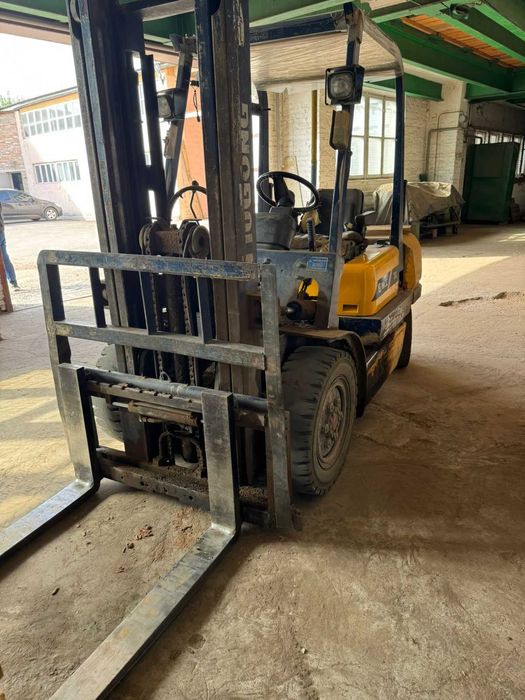 Продаж деревообробного виробництва пилорама Ватутіне Черкаська область