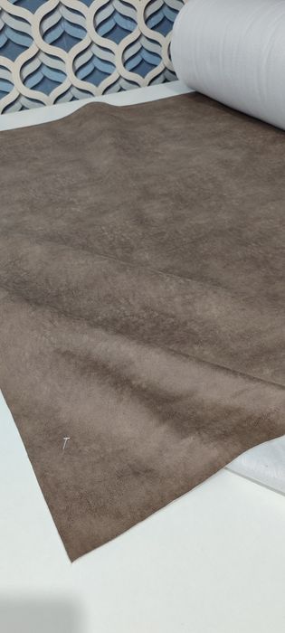 Меблеві тканини тканина для перетяжки