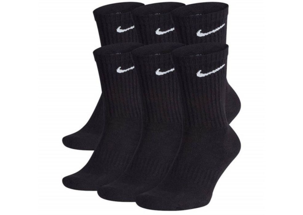 Шкарпетки Nike оригінал.