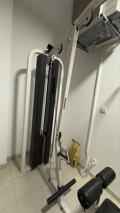 Atlas do cwiczen oddam za darmo