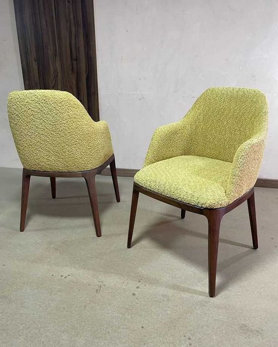 РАСПРОДАЖА‼️ Стулья на кухню | стулья для кухни | стулья кухонные