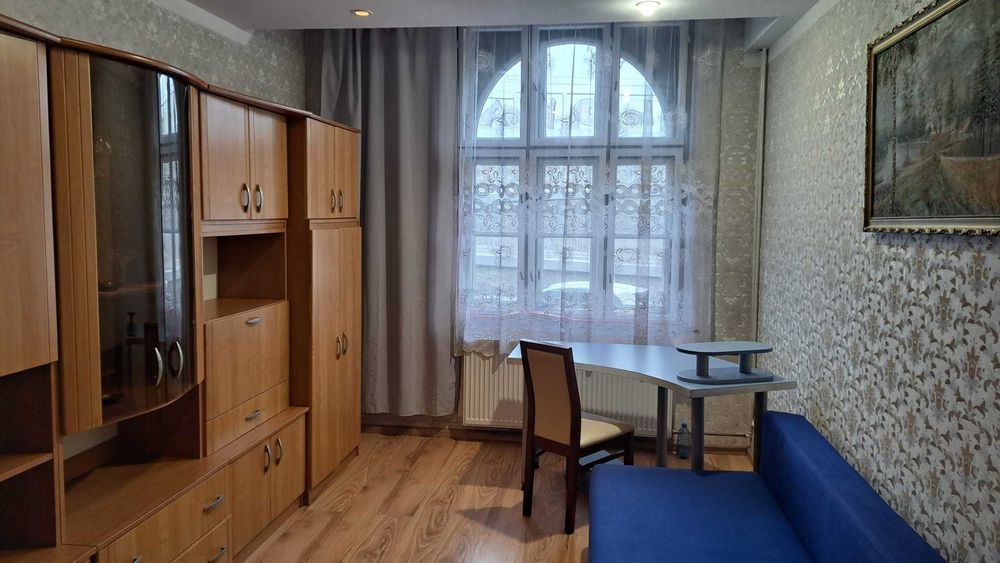 Pokój Halicka Centrum Kraków Appartment