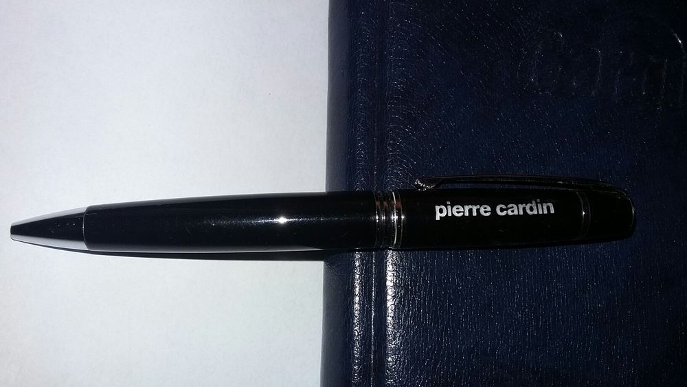 Ручка Pierre Cardin