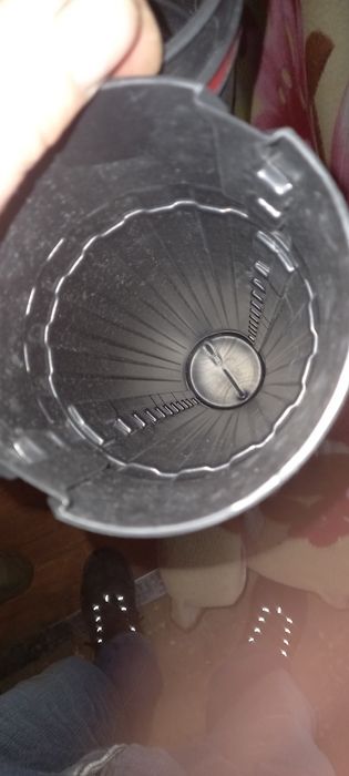 Тубус для бумаг чертежей