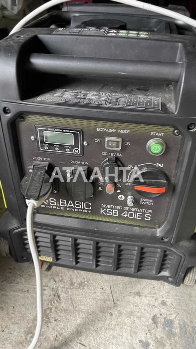 Продается дом в селе рядом с Одессой