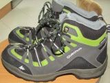 Hiking Boots64586268876034121