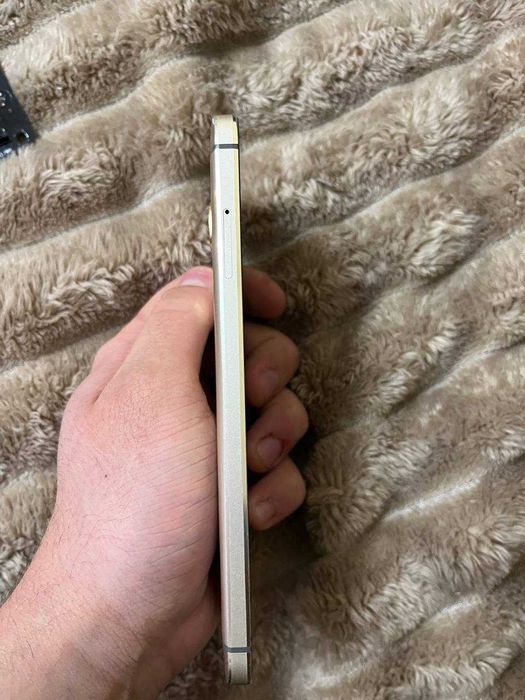 Мобільний телефон LeEco Le S3 (X626) 4/32GB