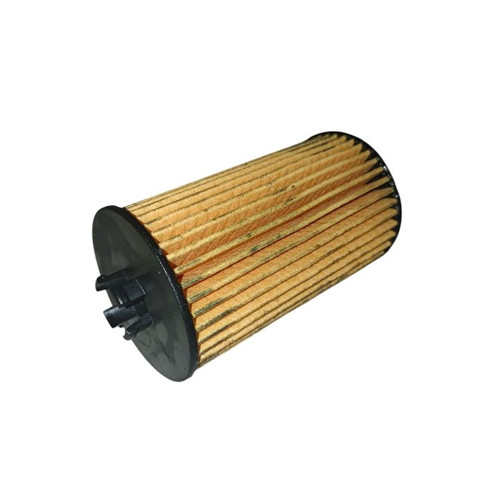 Filtr oleju opel  Bosch P7006 F026407006