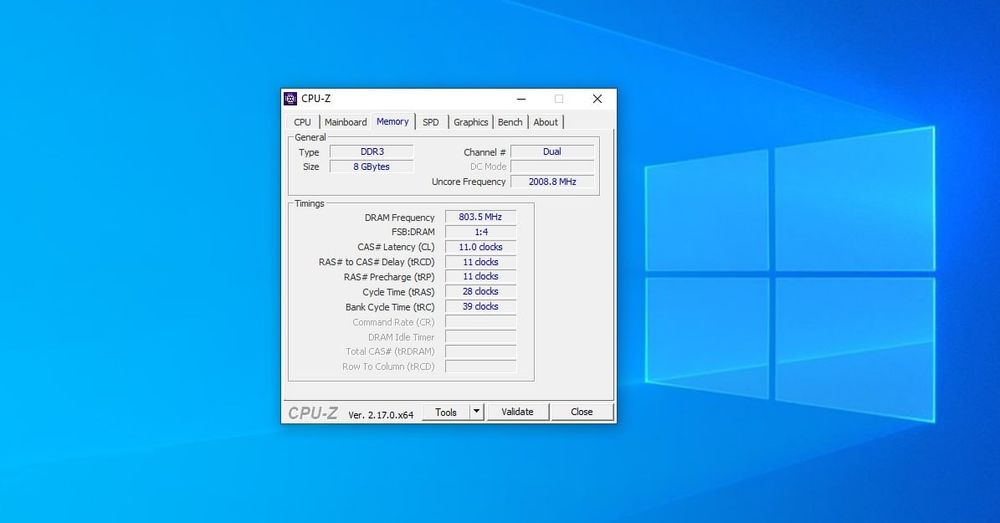 Комплект материнська плата Asus M5A7 BL-M LE/USB 3, fx 4320, 8 g ddr3