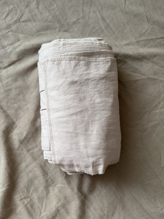 Бенкунг післяпологовий , допологовий пояс .