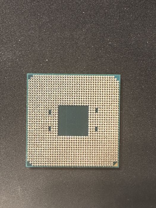 Procesor AMD Ryzen 9 3950X