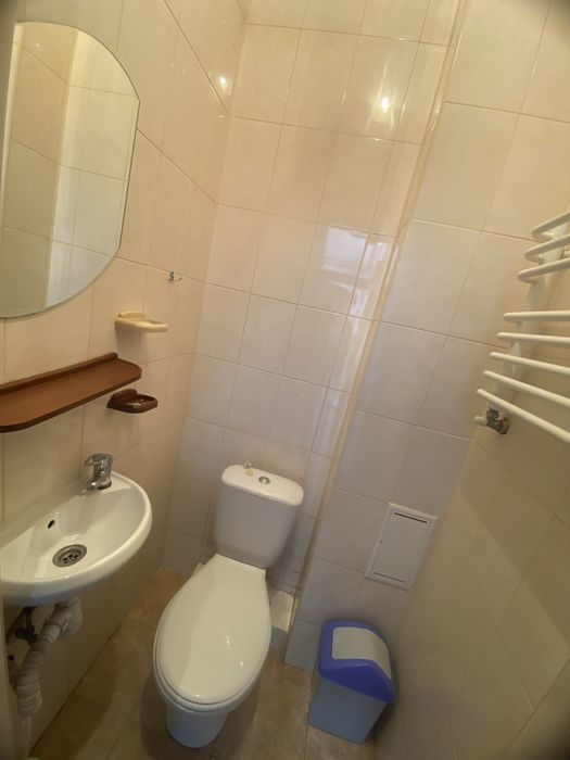 Продаж 1к.квартири вул.Григоровича - зображення 1