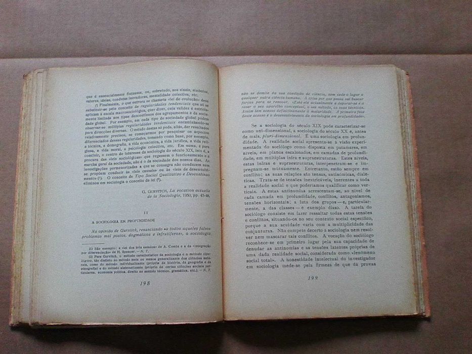 Vol. 2 : Lógica e teoria do conhecimento - Breve antologia filosófica