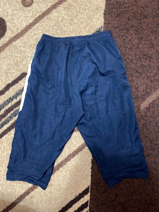 Шорты Lonsdale оригинал