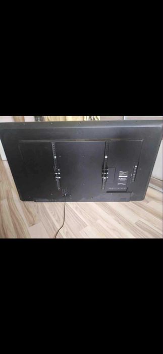 Telewizor/ekran 55cali marki iiyama