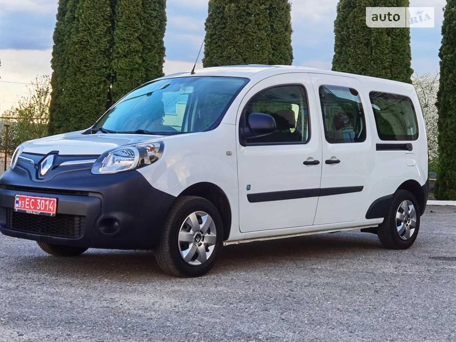 Блок управління конд. Кліма. Citan. ЦІТАН. Мерседес. Шрот. Розборка