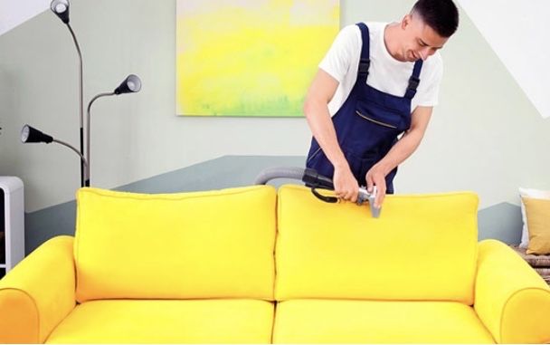 Прибирання Квартир, прибирання після ремонту, миття вікон, клінінг