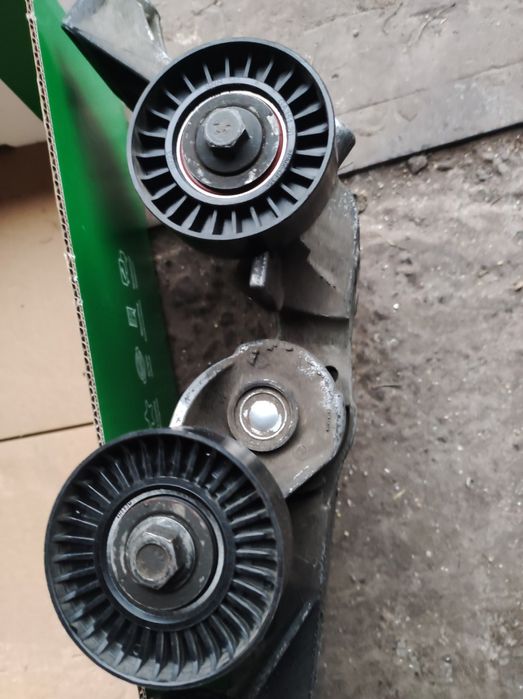 Продаються ролики