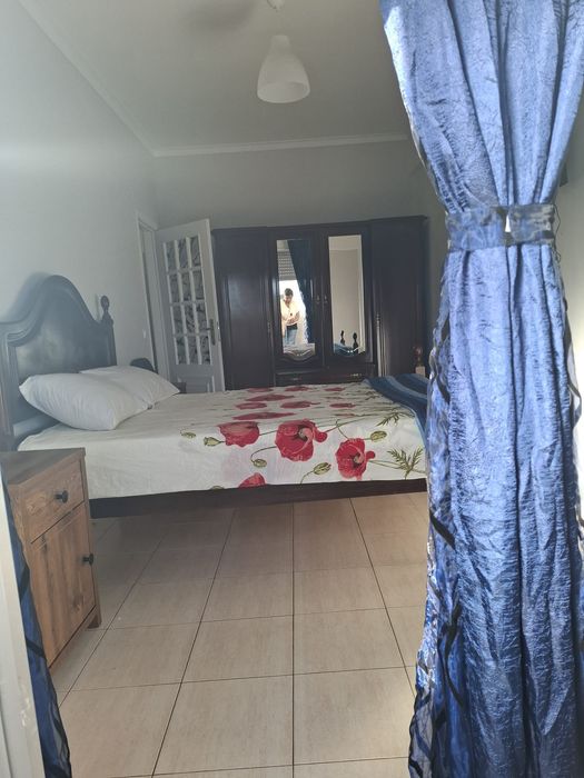 quarto para alugar