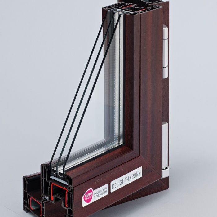 окна,балкон.рамы