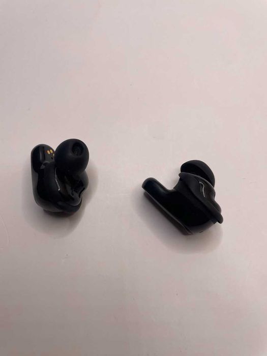 Bose QuietComfort Earbuds II, słuchawki bezprzewodowe 7149