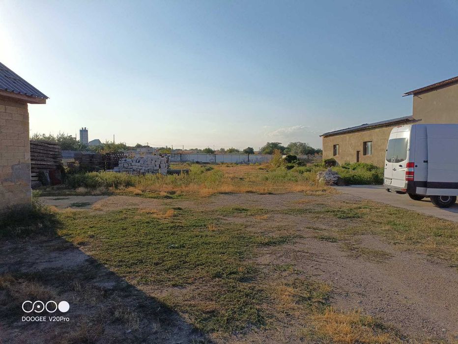 Продам складские помещения киевское шоссе, ,холодильный склад,ангар