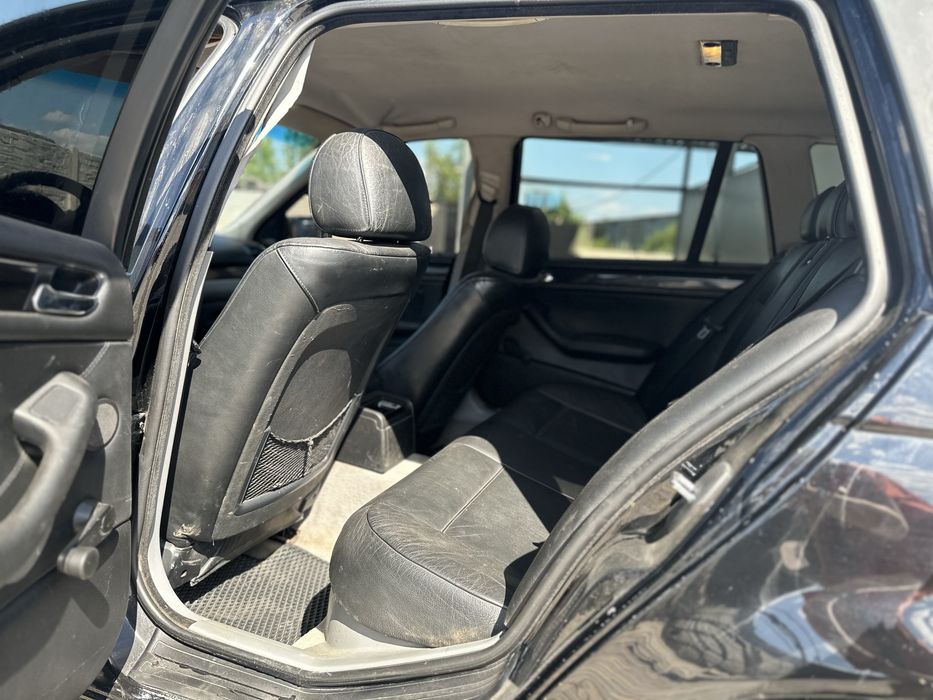 продам BMW E46 1.9I
