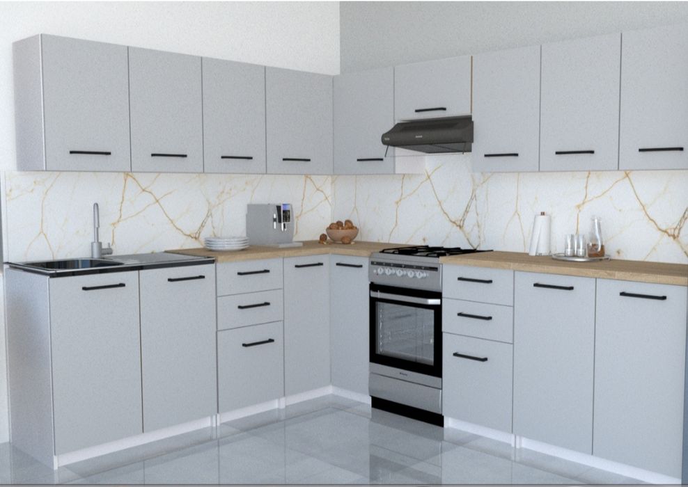 Składanie mebli  słupsk