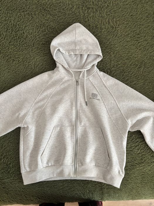 продам спортивный костюм