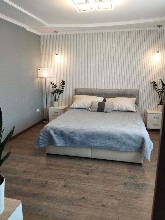 продаж ідеального дому