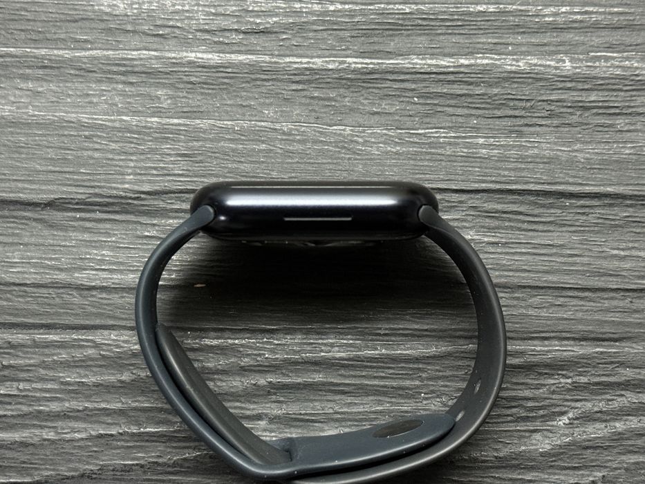 MAГAЗИН Apple Watch Series 9 45mm ГАРАНТИЯ/Trade-In/Oбмeн