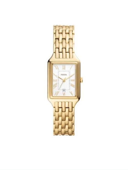 Годинник Fossil raquel