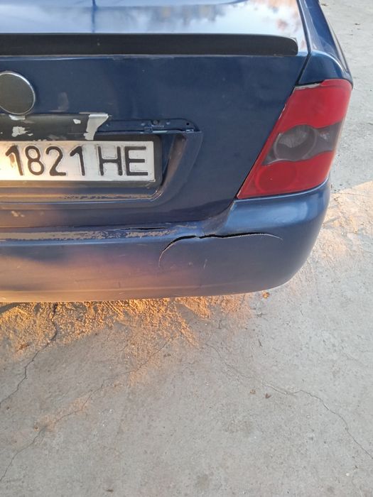 Продам Джили ск1