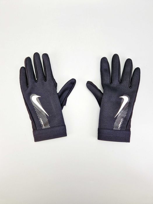 Rękawiczki Zimowe Nike Therma Fit roz L