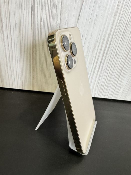 Продам iphone 13pro 128гб