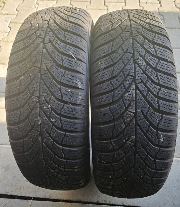 Opony rozmiar 175/65/14