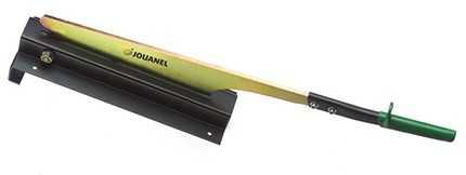 Gilotyna do łupka Jouanel