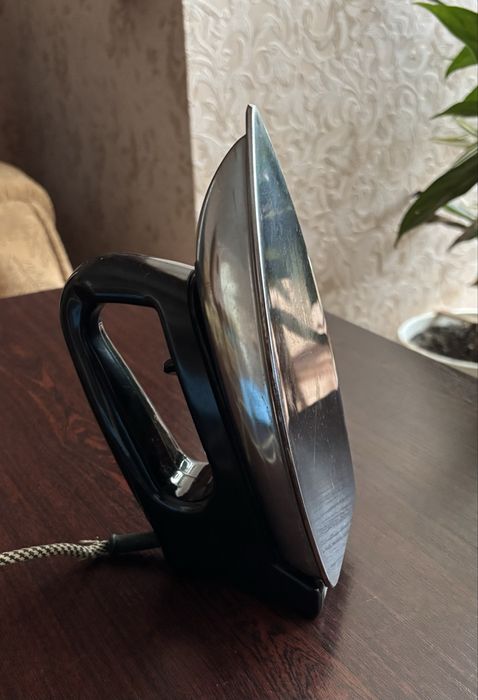 Праска Jura (ретро, робоча)