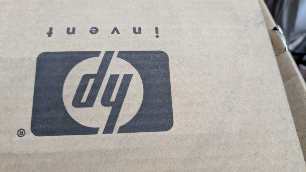 RACK de Servidores ( Acessório)