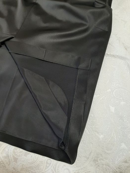 Элегантное, стильное, нарядное платье MERLA