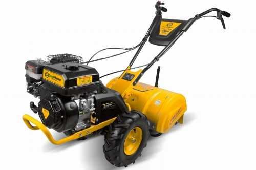 Glebogryzarka 50cm 7HP RATO R210 212ccm GMM-TL50HT