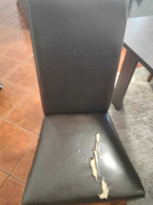 Mesas de jantar Para Despachar Rapido