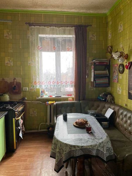 Продам будинок місто Богодухів (169210)