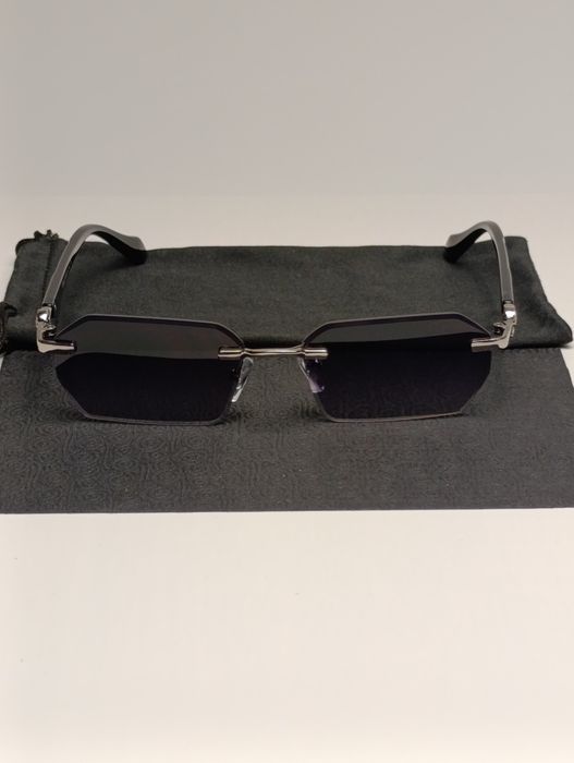CARTIER Panthere