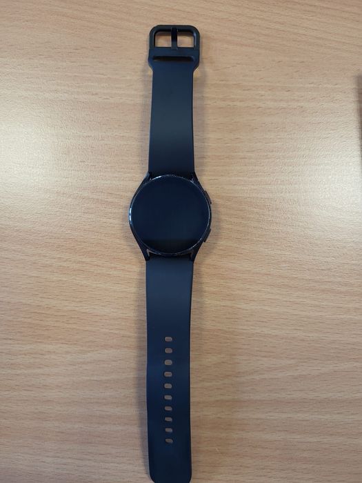 Samsung Galaxy s21 fe 5g e Galaxy watch 4