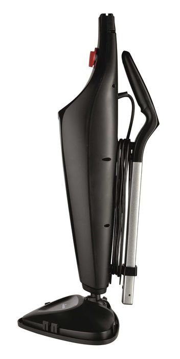 Vileda Steam Plus
